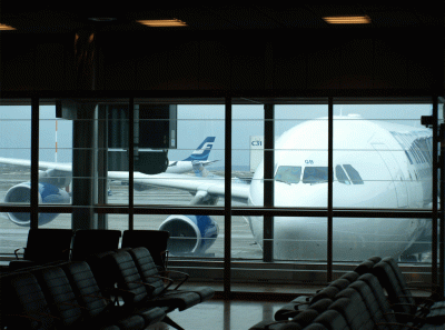 China2008 1s 16431011156 O