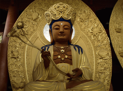 China2008 22s 16456084332 O