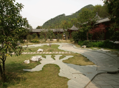 China2008 24s 16269596950 O