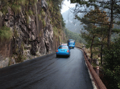 China2008 32s 16455286021 O