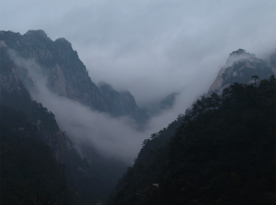 China2008 33s 16456091492 O