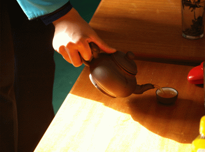 China2008 42s 16431035386 O