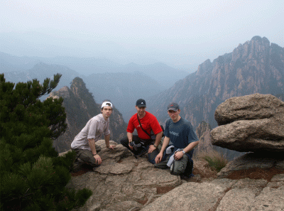 China2008 46s 15836971993 O