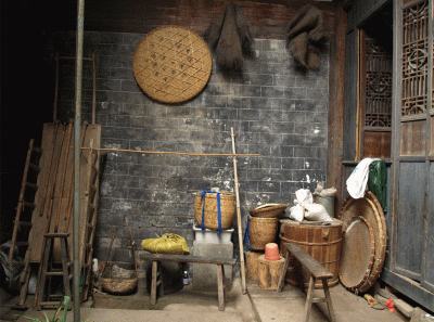 China2008 54s 15836978393 O