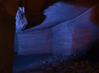 China2008 55s 16455300401 O