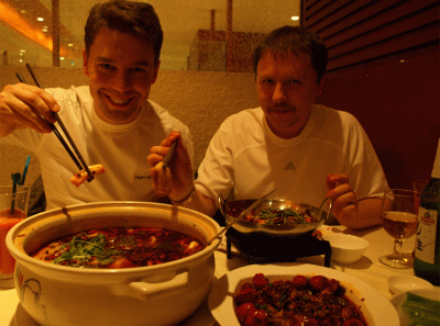 China2008 70s 16269627330 O