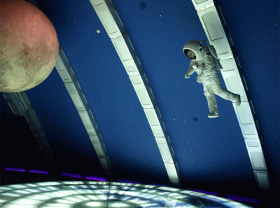 China2008 72s 16456071072 O