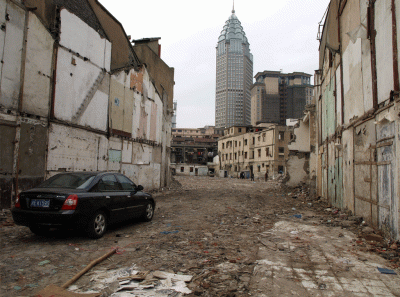 China2008 8s 16271111877 O