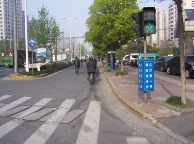 China2007 013 16600311319 O