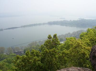 China2007 035 16579170367 O