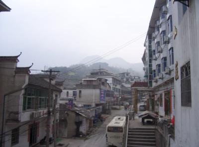 China2007 131 16785311521 O