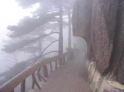 China2007 139 16598872308 O