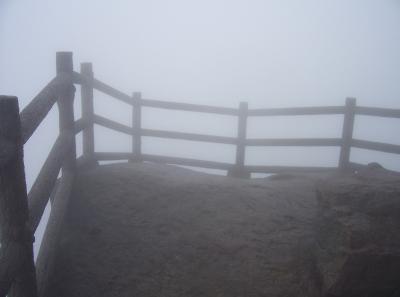 China2007 156 16760585546 O