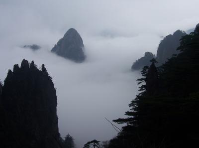 China2007 166 16599075690 O