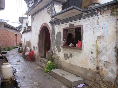 China2007 184 16785313251 O