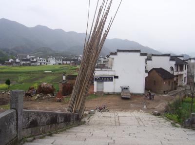 China2007 195 16786448535 O