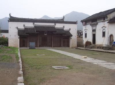 China2007 198 16166512093 O