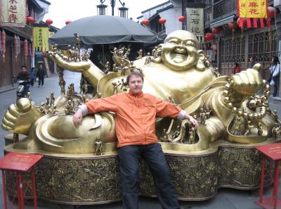 China2007 204 16786449045 O