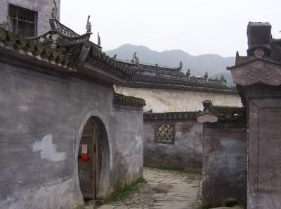 China2007 207 16600316649 O