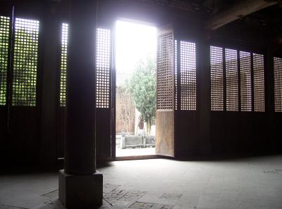 China2007 209 16786449405 O