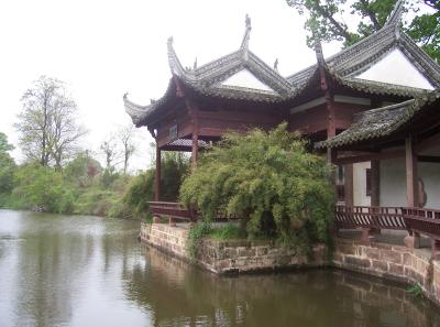 China2007 235 16599079660 O