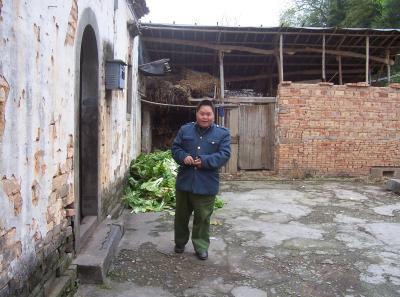 China2007 243 16600318459 O