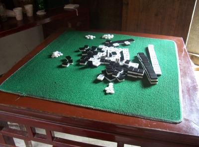 China2007 245 16785316341 O