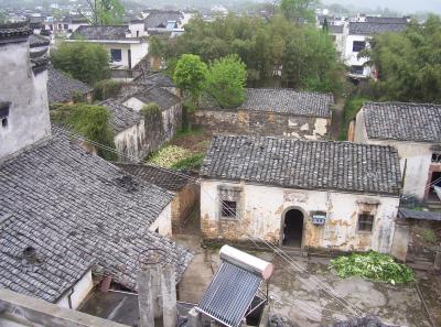 China2007 248 16600318699 O