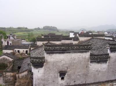 China2007 249 16164142284 O