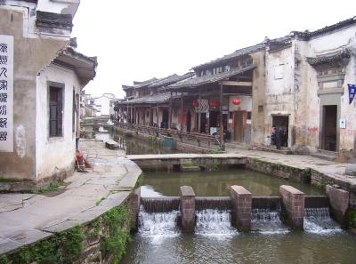 China2007 255 16164142484 O