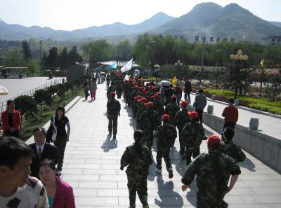 China2007 272 16579177447 O