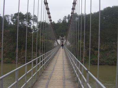 China2007 274 16785317451 O