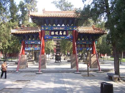 China2007 378 16599081500 O