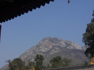 China2007 393 16579178447 O