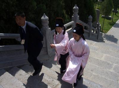 China2007 416 16785318661 O