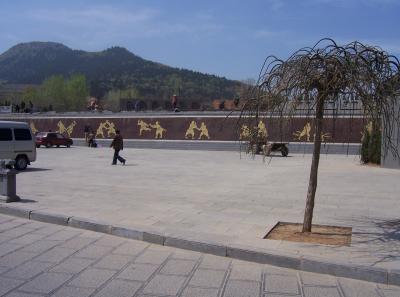 China2007 435 16785361112 O