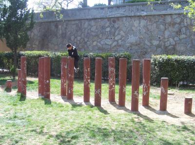 China2007 446 16600310789 O