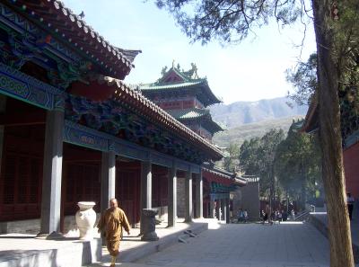 China2007 465 16785307701 O