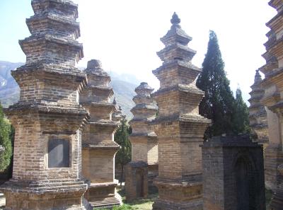 China2007 470 16785349142 O