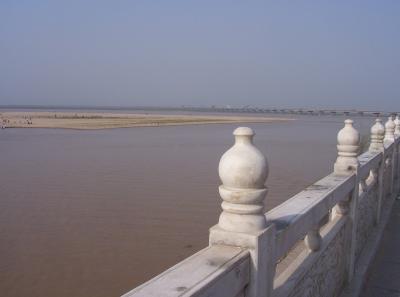 China2007 481 16600309969 O