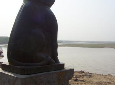 China2007 493 16579167447 O