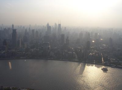 China2007 514 16598867558 O