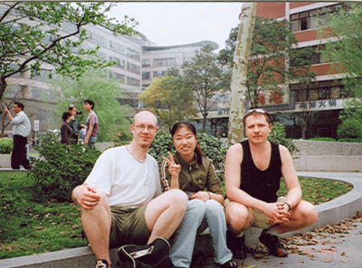 China10s 16430079046 O