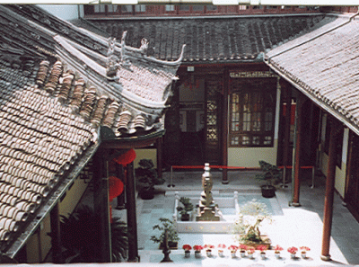 China16s 16269837909 O