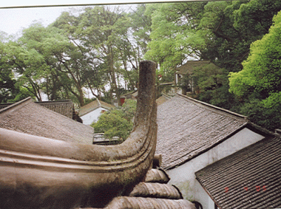 China17s 16268651640 O