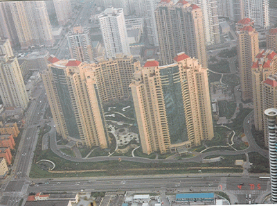 China1s 16430077776 O