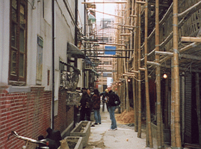 China38s 16456085655 O