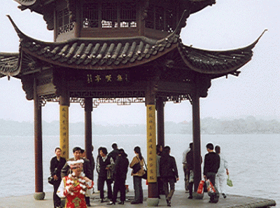 China39s 15836014543 O