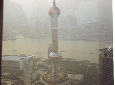 China43s 16430084396 O