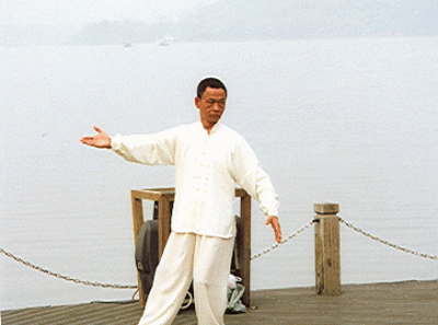 China44s 16269835289 O